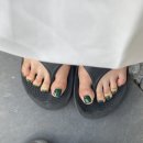 네일앤제이 이미지
