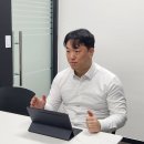세정세무회계 - 금천구 범안로 1142 | 26년 부가세환급일 언제? 90%가 헷갈려 하는 신고기한 정리