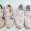 다둥이세탁소 이미지