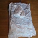 세탁특공대 | 세탁특공대 후기 패딩 운동화 양복 세탁 할인 방법 가격