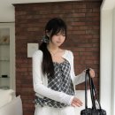 슬로우데일리