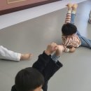 영웅 K타이거즈 태권도장 이미지