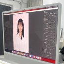 스튜디오0807 이미지