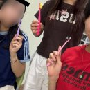 예다사랑 | 다들 겨울옷 들고 만나 ~