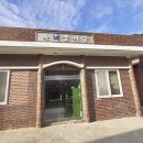 옥녀봉식당 이미지