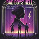 마사생활건강 이미지