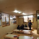 여여식당 이미지