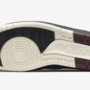 마니에르 이미지