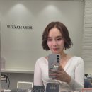 로하메이크업 이미지