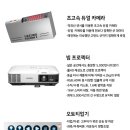 골프파크 이미지