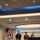 명문온누리약국 이미지