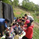 개정동사무소 이미지