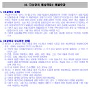 자녀만의 배상책임C 특별약관 [피보험자와 자기부담금][판매개시일:2006.04.01] 이미지