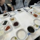 만석찜가 이미지