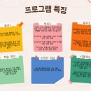 초등 한자(자격증반) 이미지