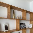 비엔날레호텔 이미지