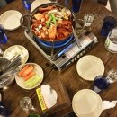 원흥닭발통닭 이미지