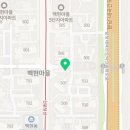 제나 공인중개사사무소 이미지