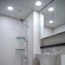 현대명덕2차아파트 이미지