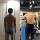 투모어휘트니스 구암5호점 이미지