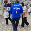 성산의원 이미지