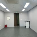 진주114부동산공인중개사사무소 네이버블로그