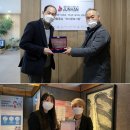 (주)전한 강강술래 시흥점 이미지