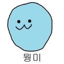 게러지나인 이미지