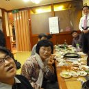 현풍중학교 이미지