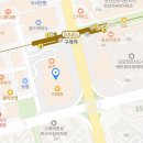 스피드메이트 이마트김포한강점 이미지