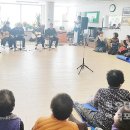 휴먼시아2차경로당 이미지