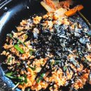 가운소곱창 이미지