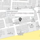 관양중부점현대자동차 이미지