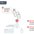 패턴세종
