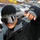 제이에치엘