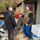 송해면-5 이미지