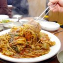 토속정 - 경산시 | 토속정