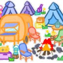 백세라이프 - 연수구 경원대로 180 | 백세라이프
