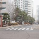 길목옵티마약국 이미지