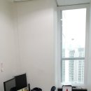 구로도서관 이미지