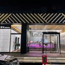 노은동로4 이미지