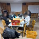 제주 조이황토리조트 | 제주 애월 단체펜션 가족펜션 [제주조이황토리조트]