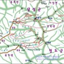 1084 이미지