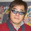 박철수