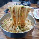 국수이야기 이미지