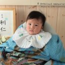스튜디오차오 이미지