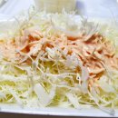 신화불닭발 이미지