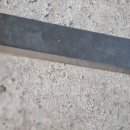 티지(TG)노래연습장 | 연강 시편 TG ENG 연습시간 단축에 도움되네요.