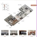 모곡근린공원2 이미지