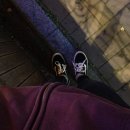 박달삼거리_동 이미지